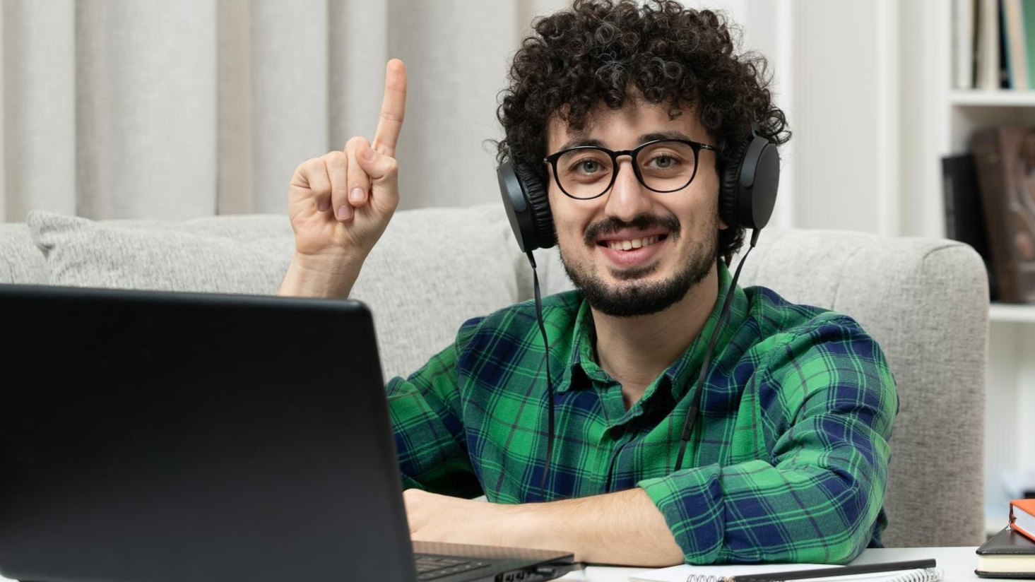 AS, A Level & IGCSE Tutorials